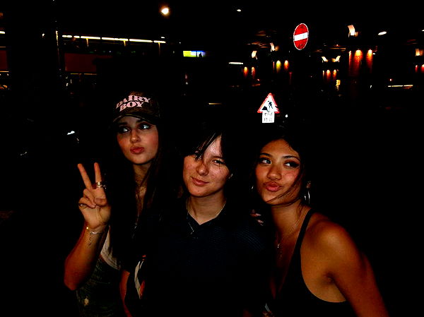 jaynagirl image ~ Altpins