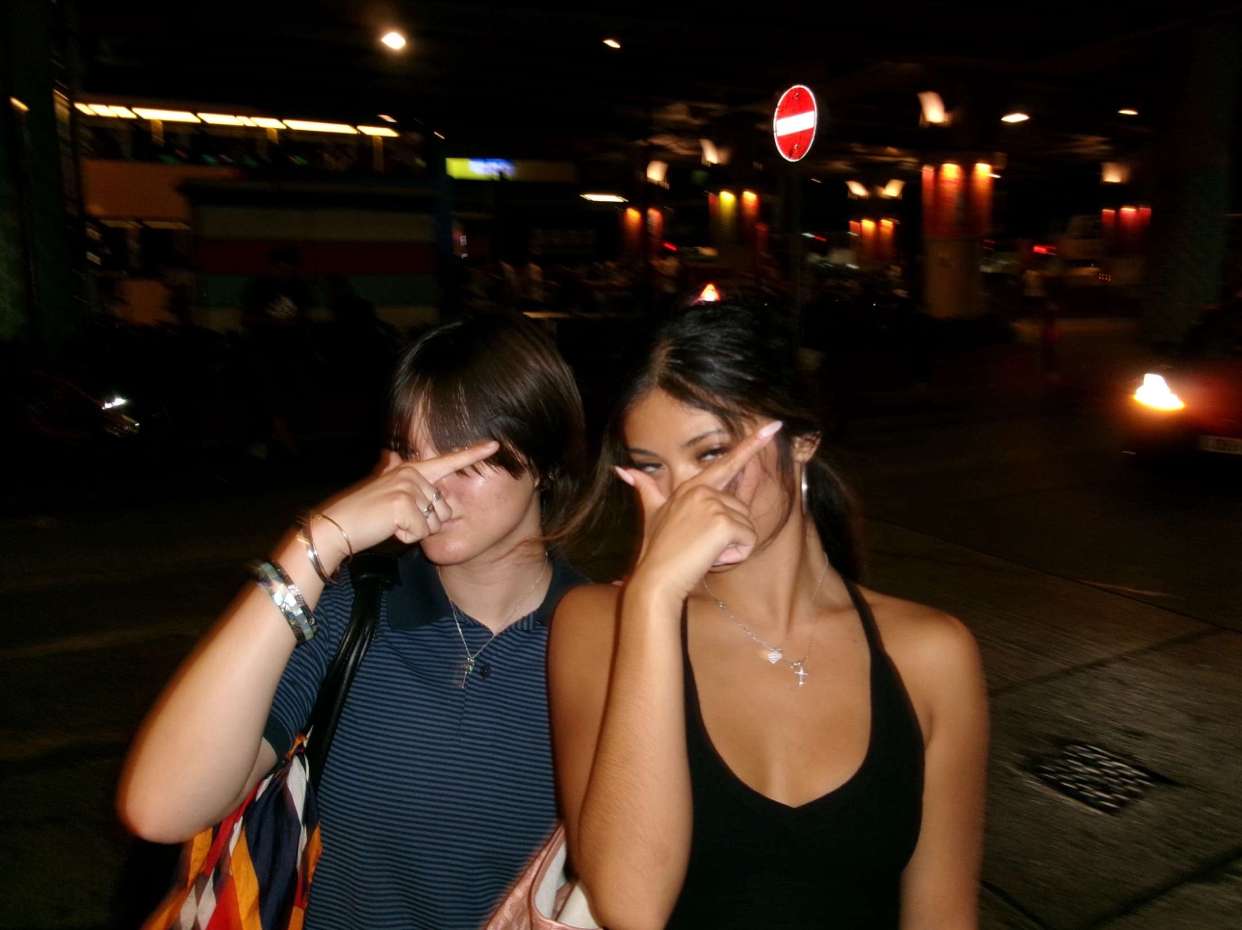 jaynagirl snapchat image archive image