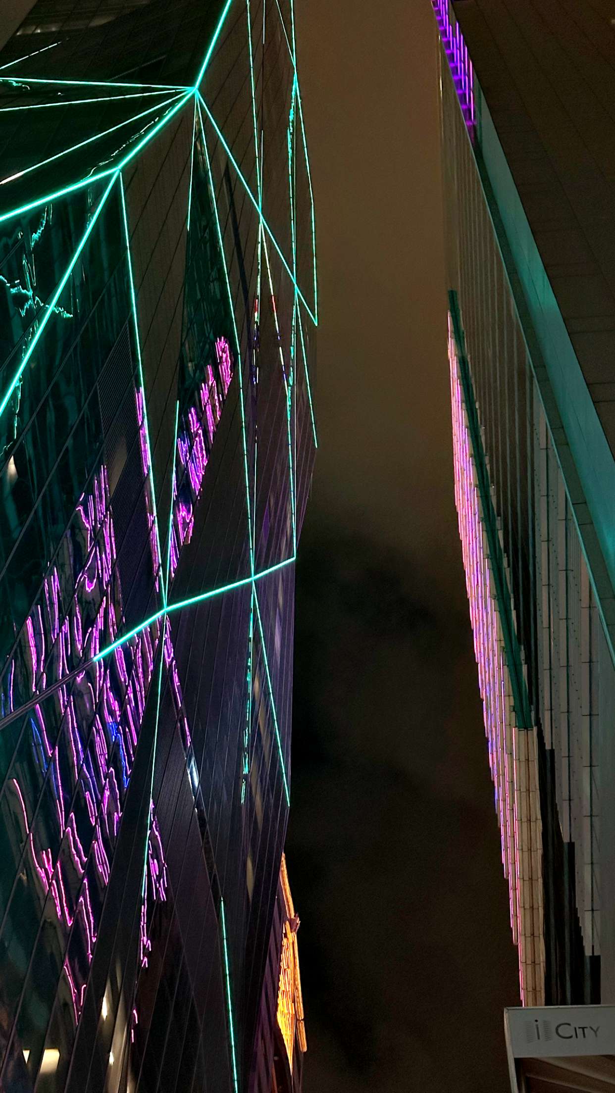 jaynagirl snapchat image archive image