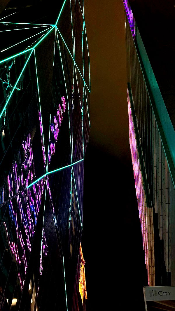 jaynagirl image ~ Altpins