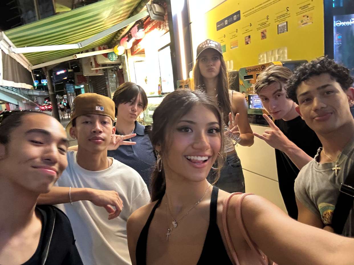 jaynagirl snapchat image archive image