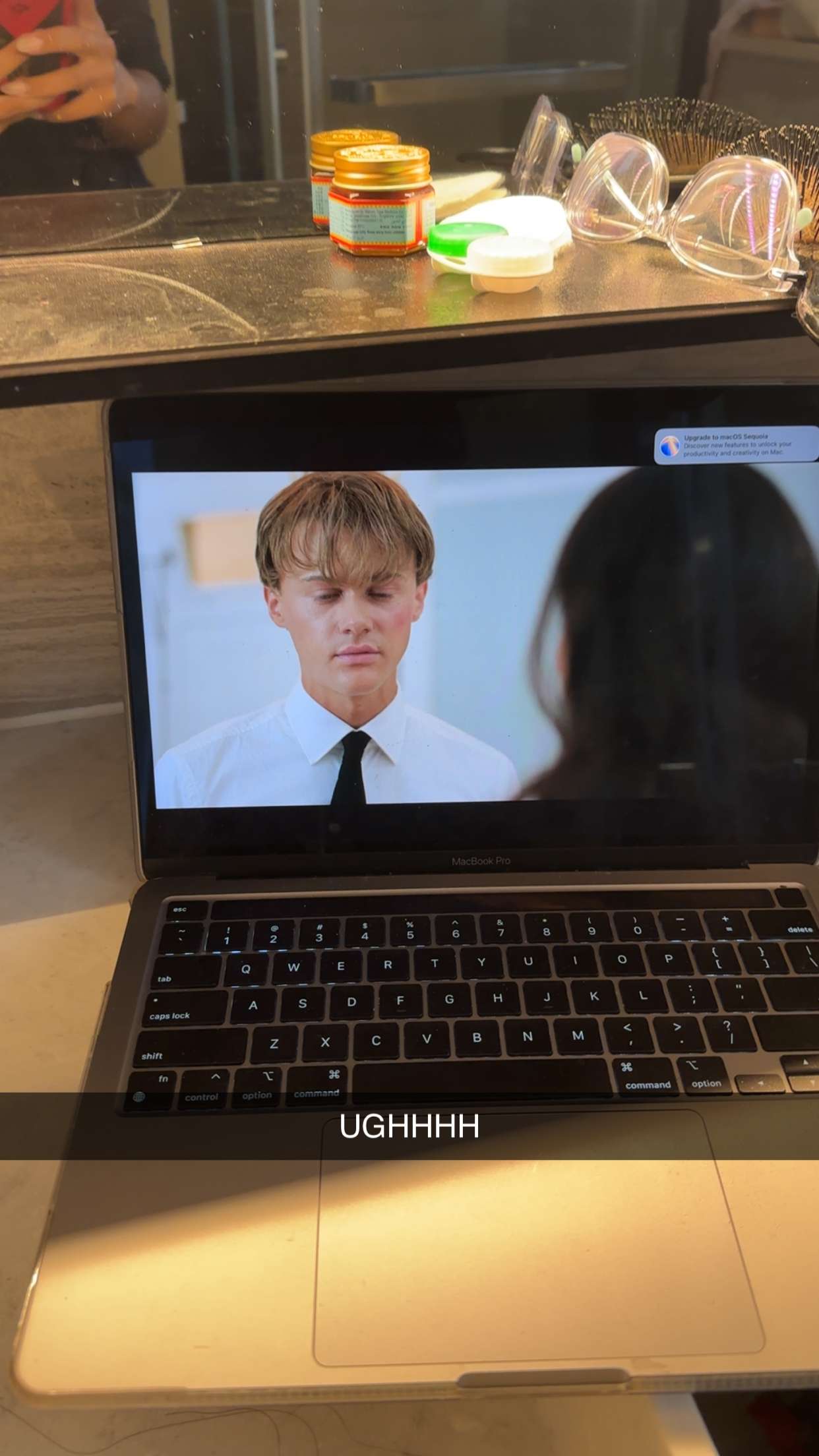 jaynagirl snapchat image archive image