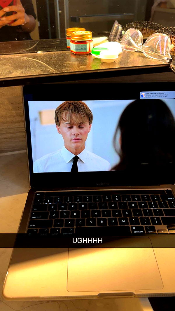 jaynagirl image ~ Altpins