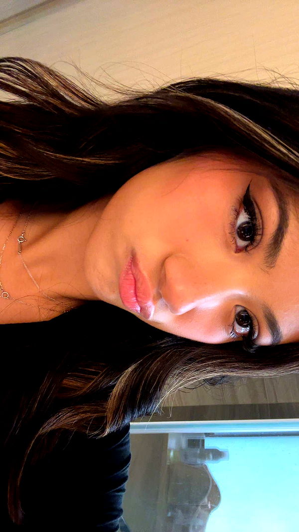 jaynagirl image ~ Altpins