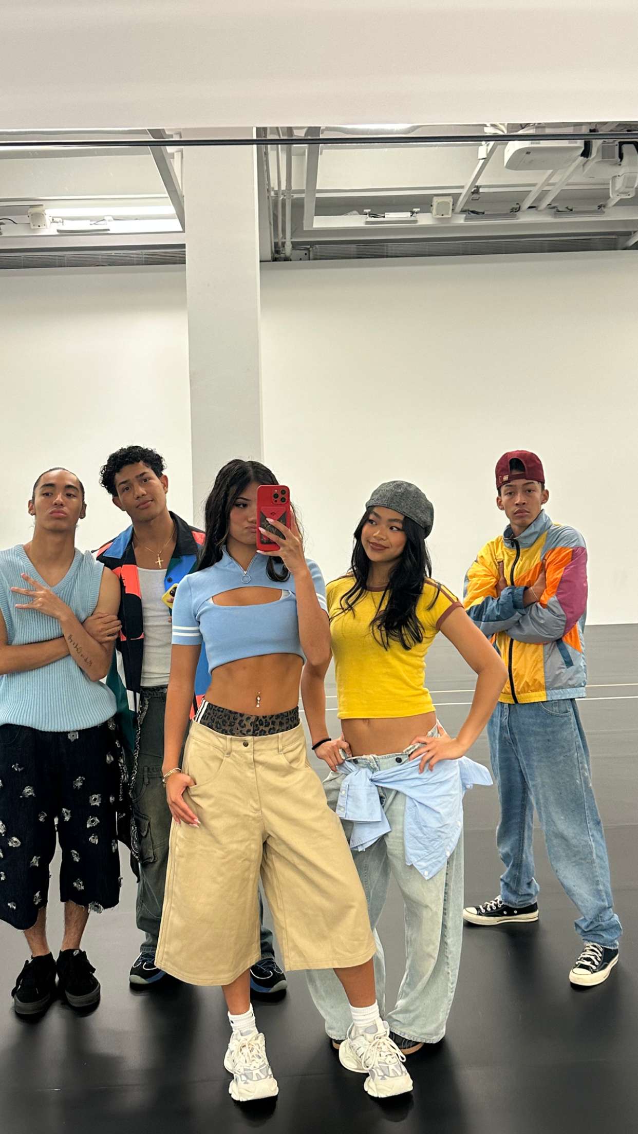 jaynagirl snapchat image archive image