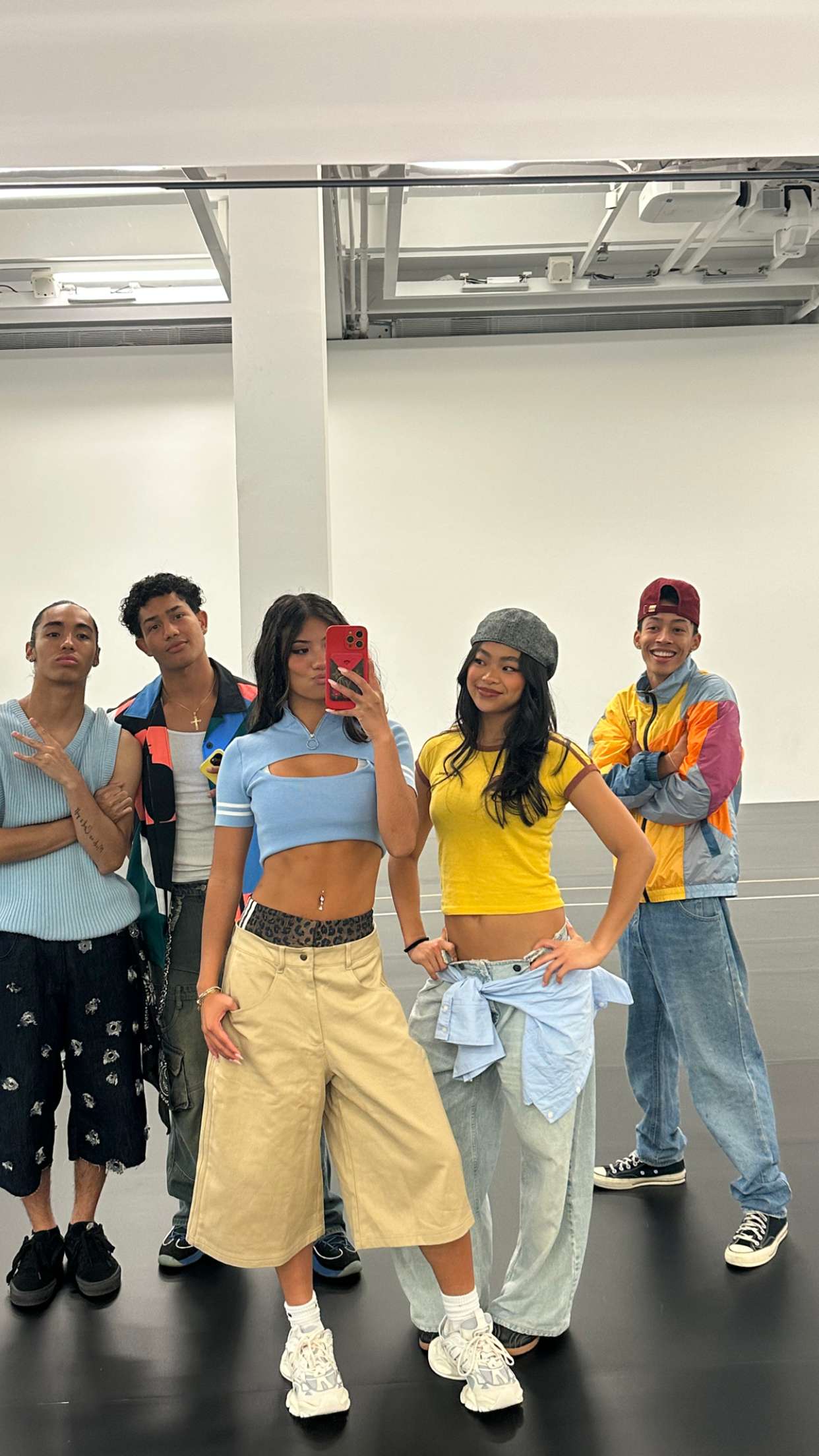 jaynagirl snapchat image archive image