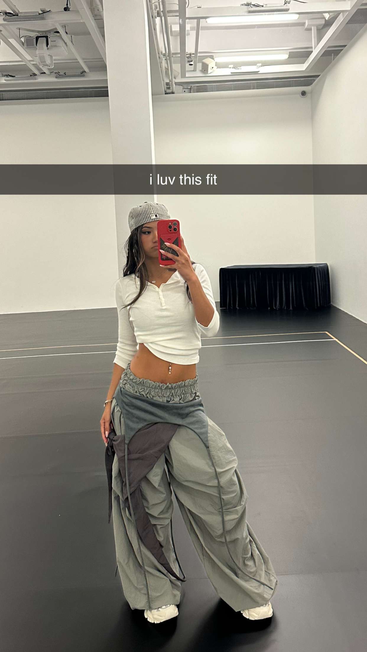 jaynagirl snapchat image archive image