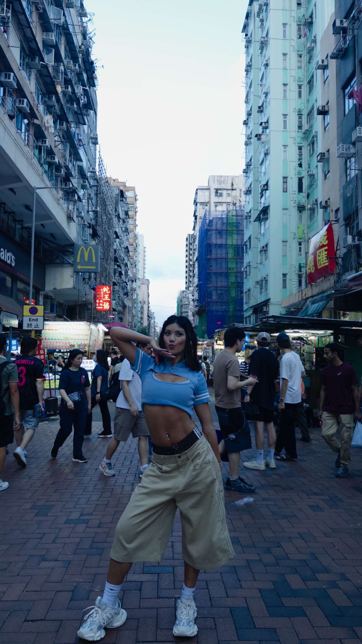 jaynagirl snapchat image archive image