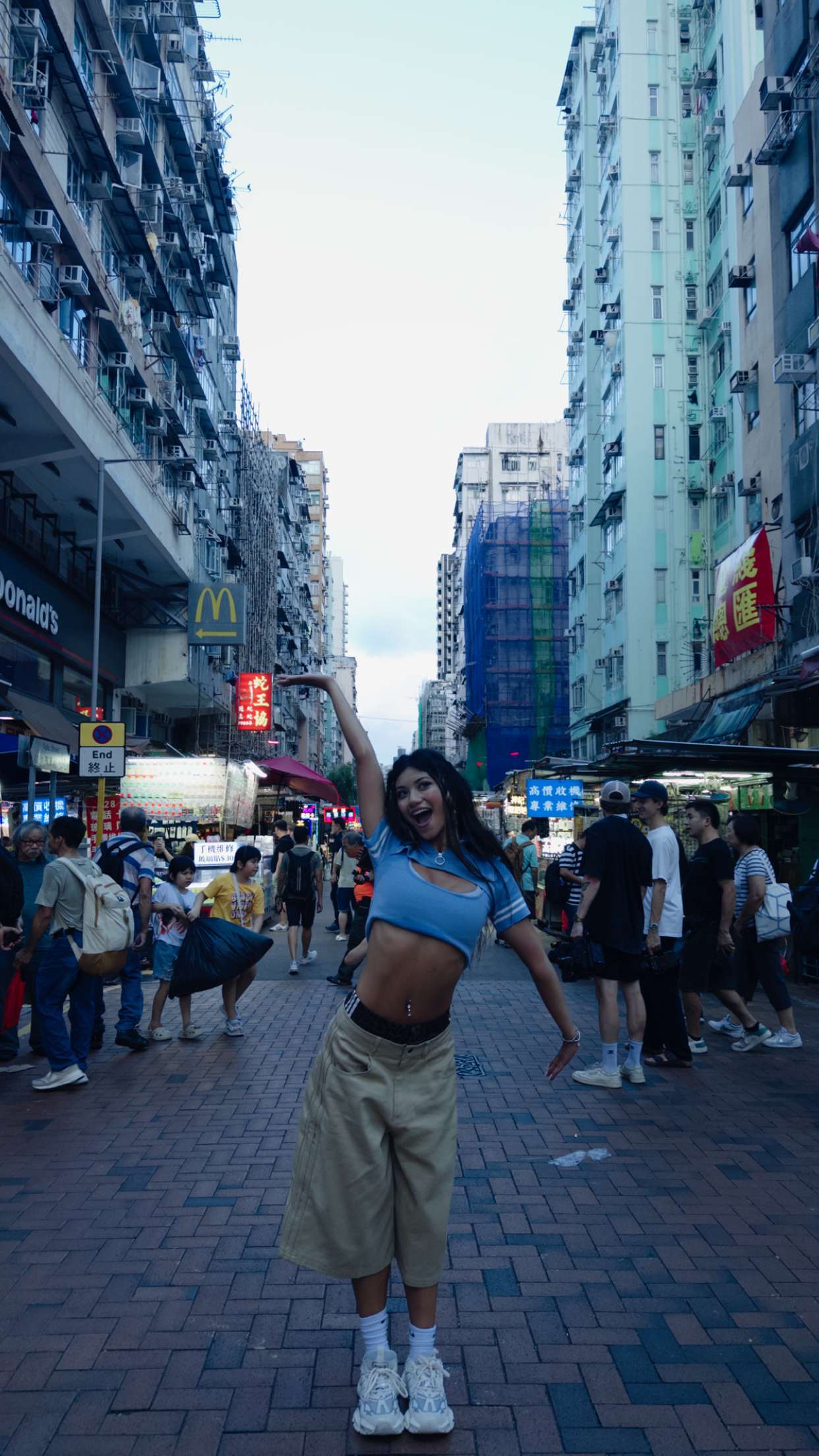 jaynagirl snapchat image archive image