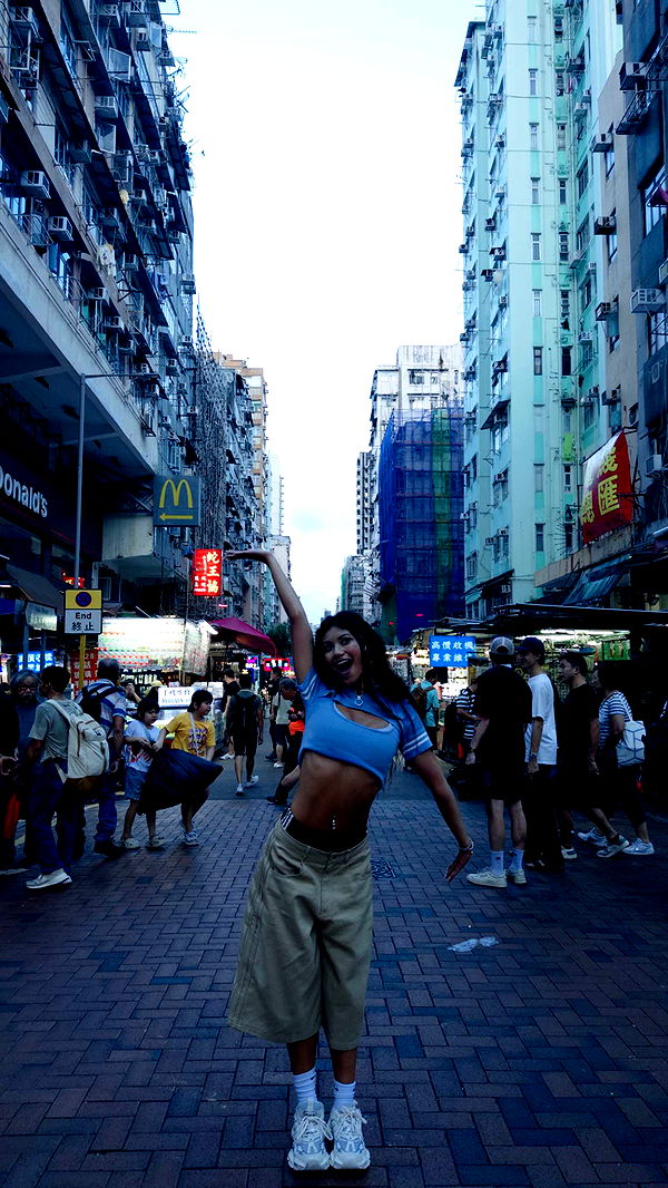 jaynagirl image ~ Altpins