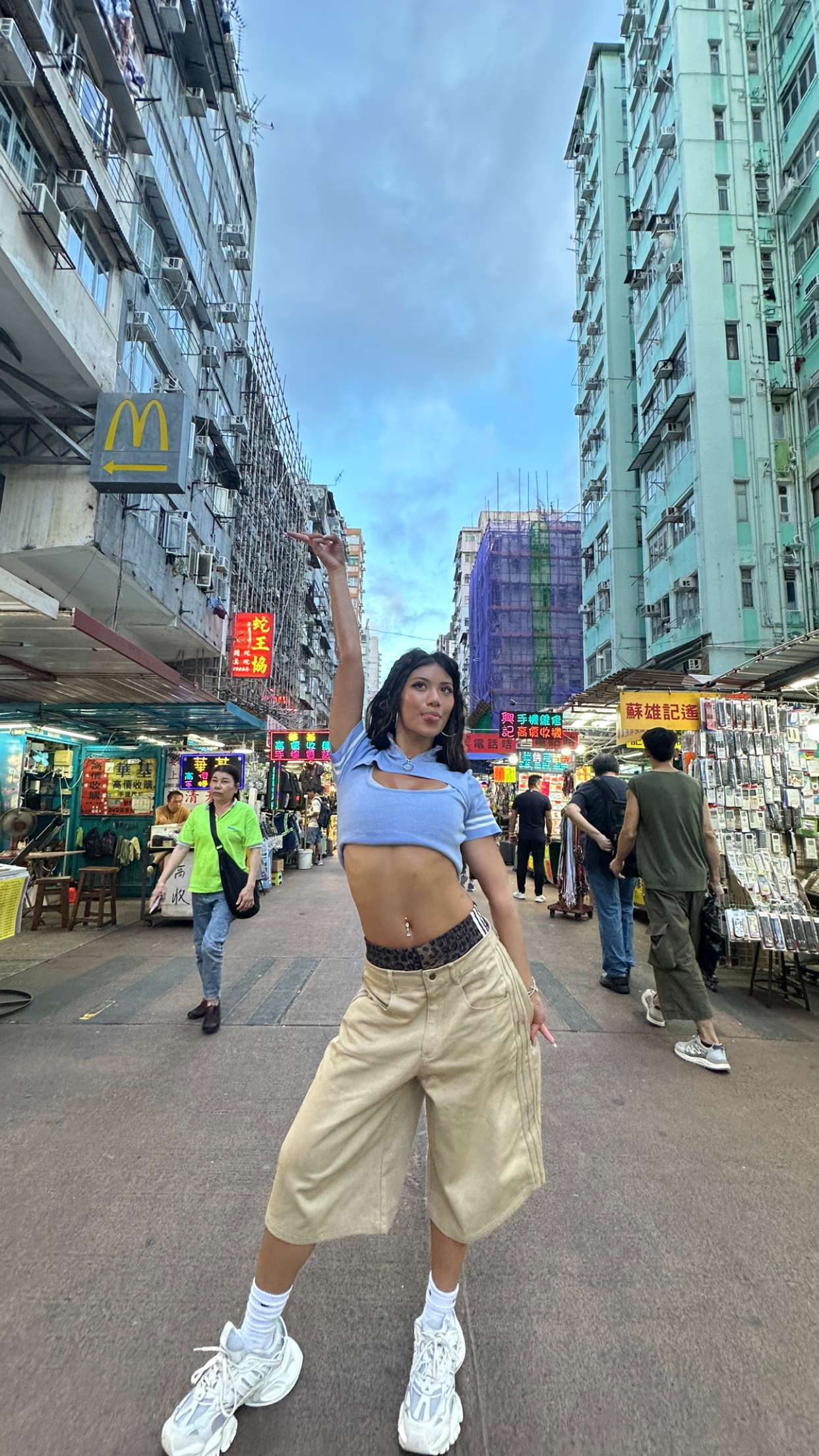 jaynagirl snapchat image archive image