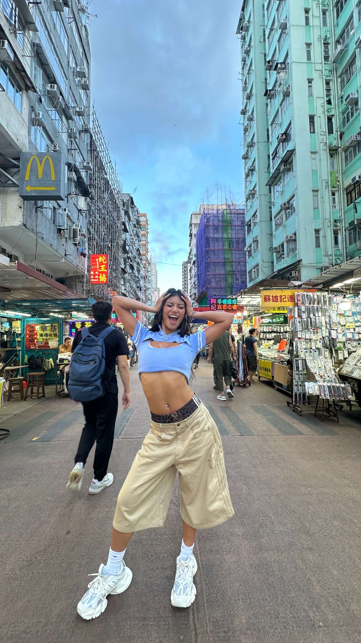 jaynagirl snapchat image archive image