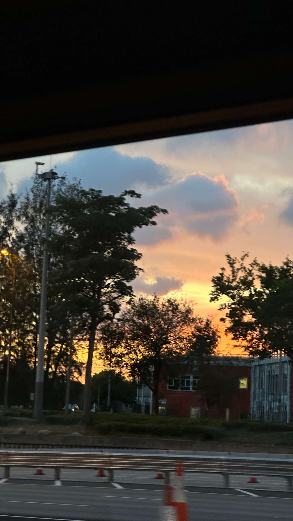 jaynagirl snapchat image archive image