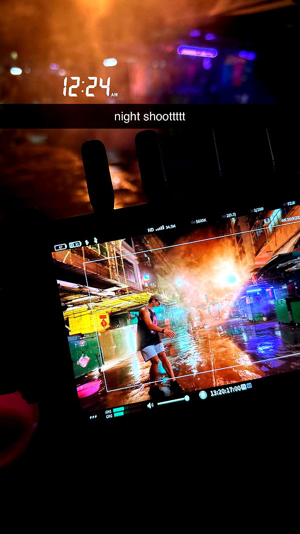 jaynagirl image ~ Altpins