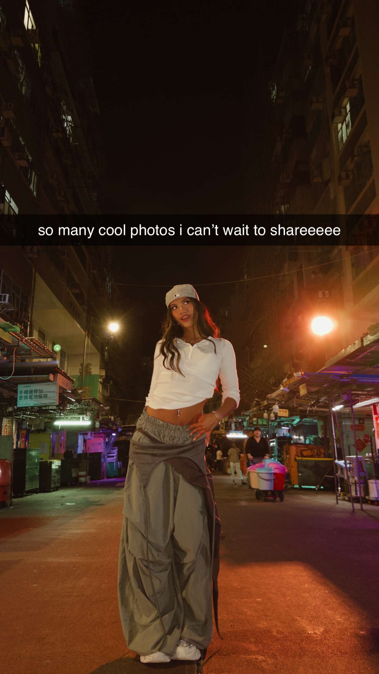 jaynagirl snapchat image archive image