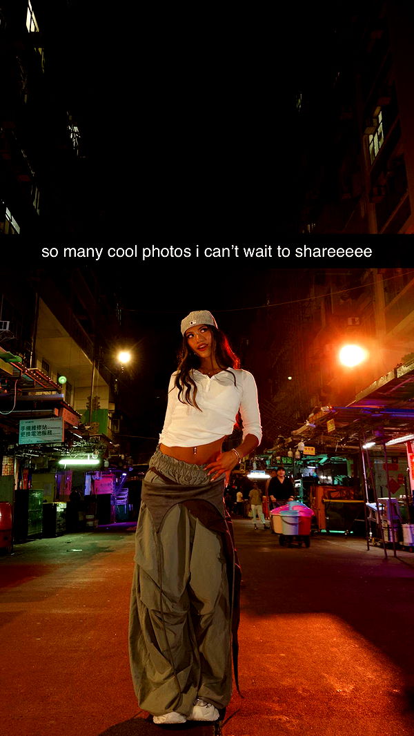 jaynagirl image ~ Altpins