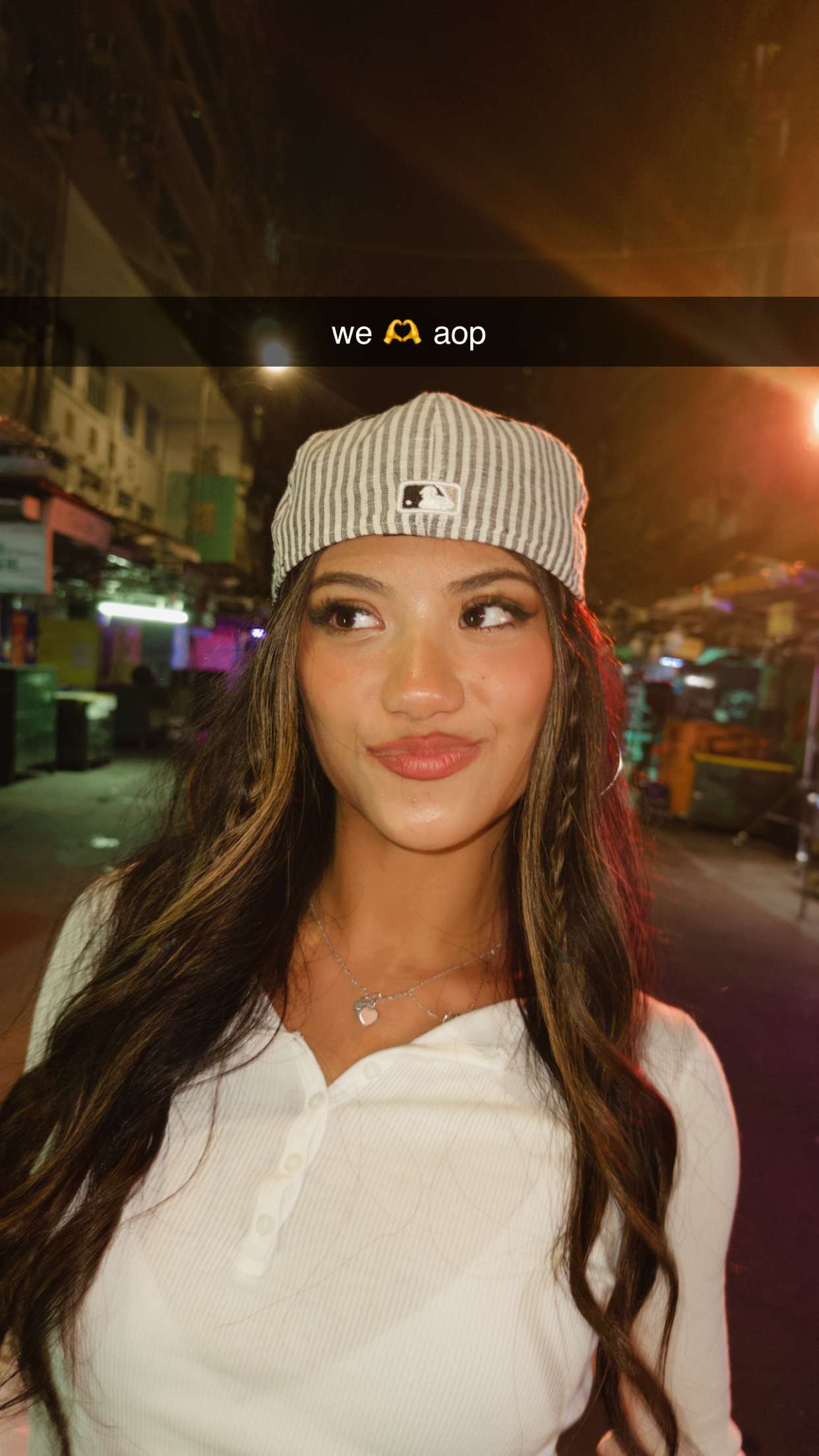 jaynagirl snapchat image archive image