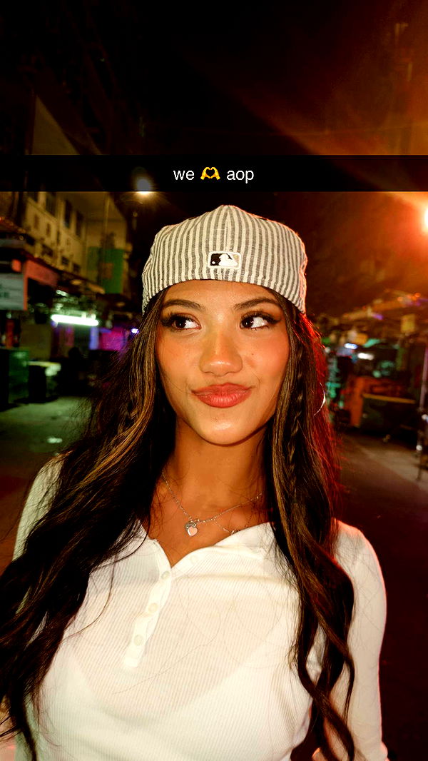 jaynagirl image ~ Altpins