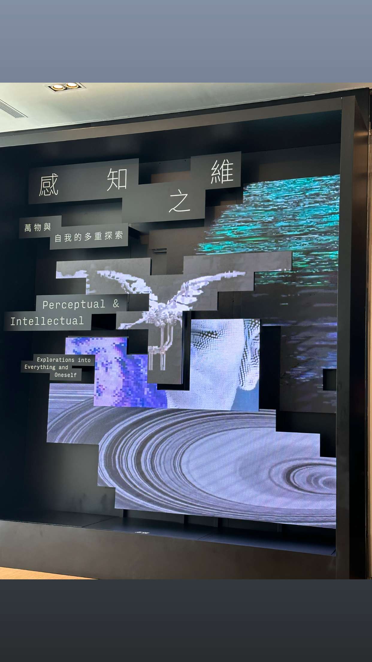 jaynagirl snapchat image archive image