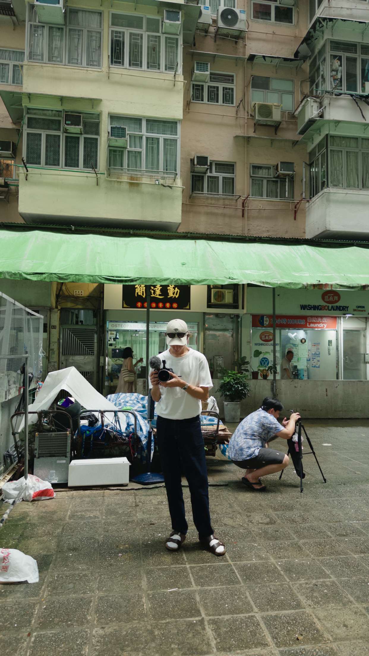 jaynagirl snapchat image archive image