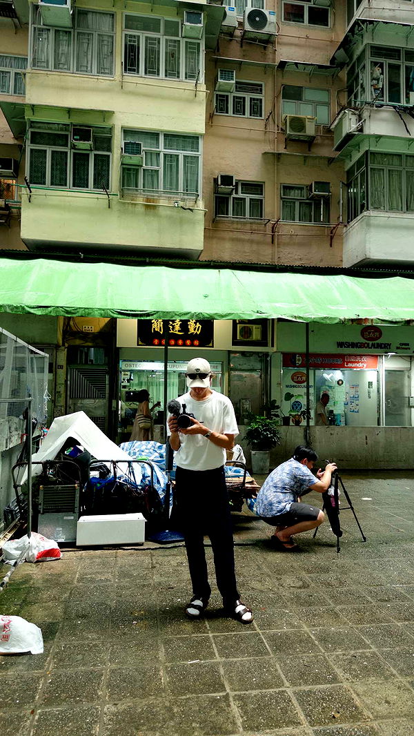 jaynagirl image ~ Altpins