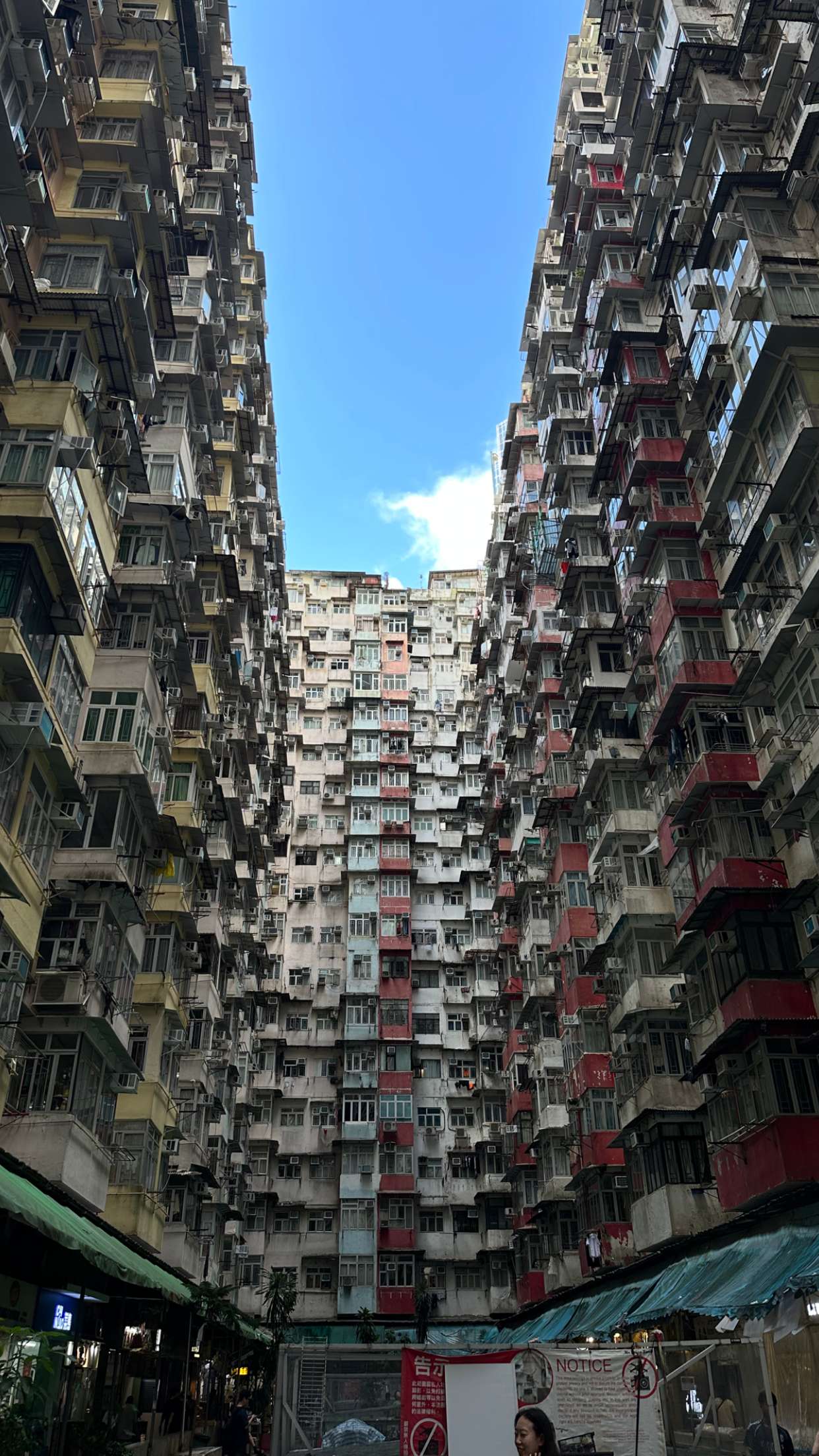 jaynagirl snapchat image archive image