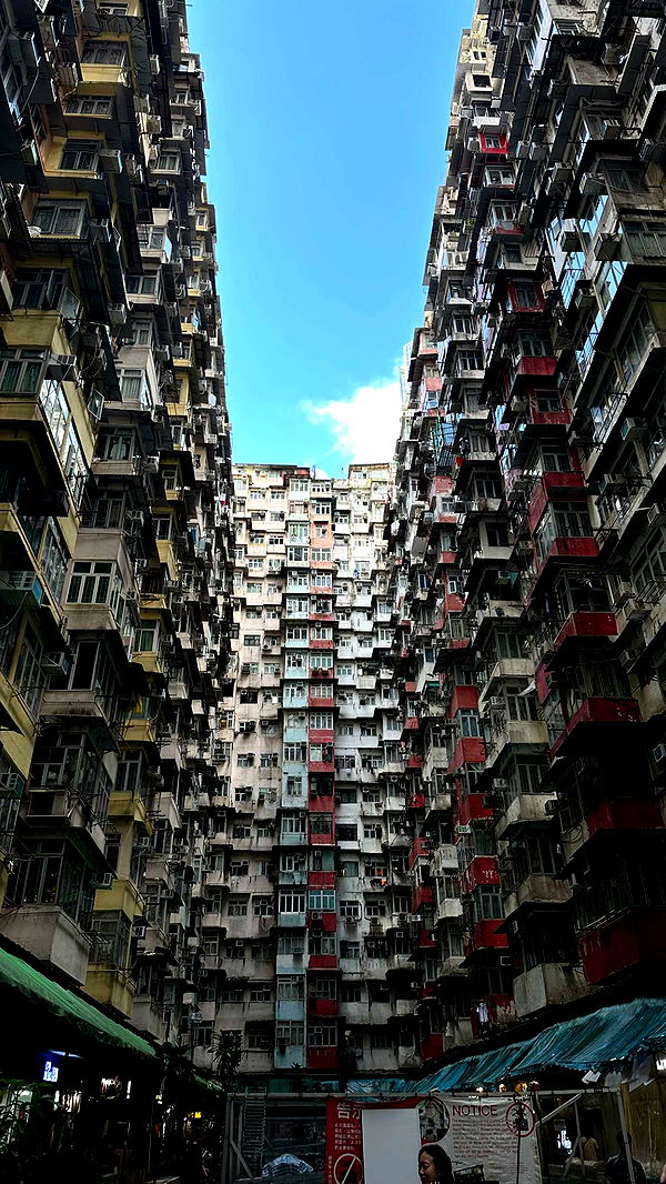 jaynagirl image ~ Altpins