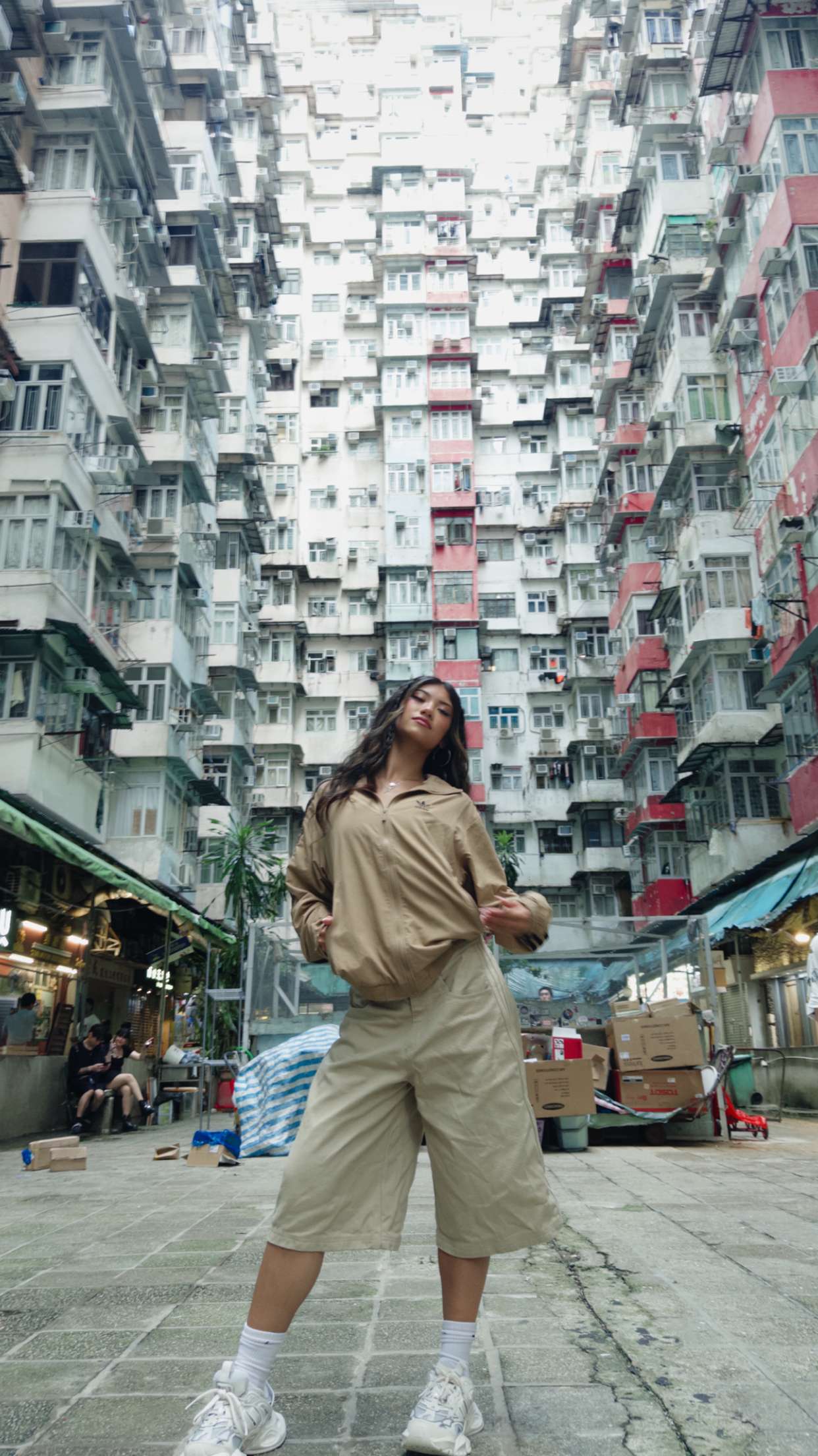 jaynagirl snapchat image archive image