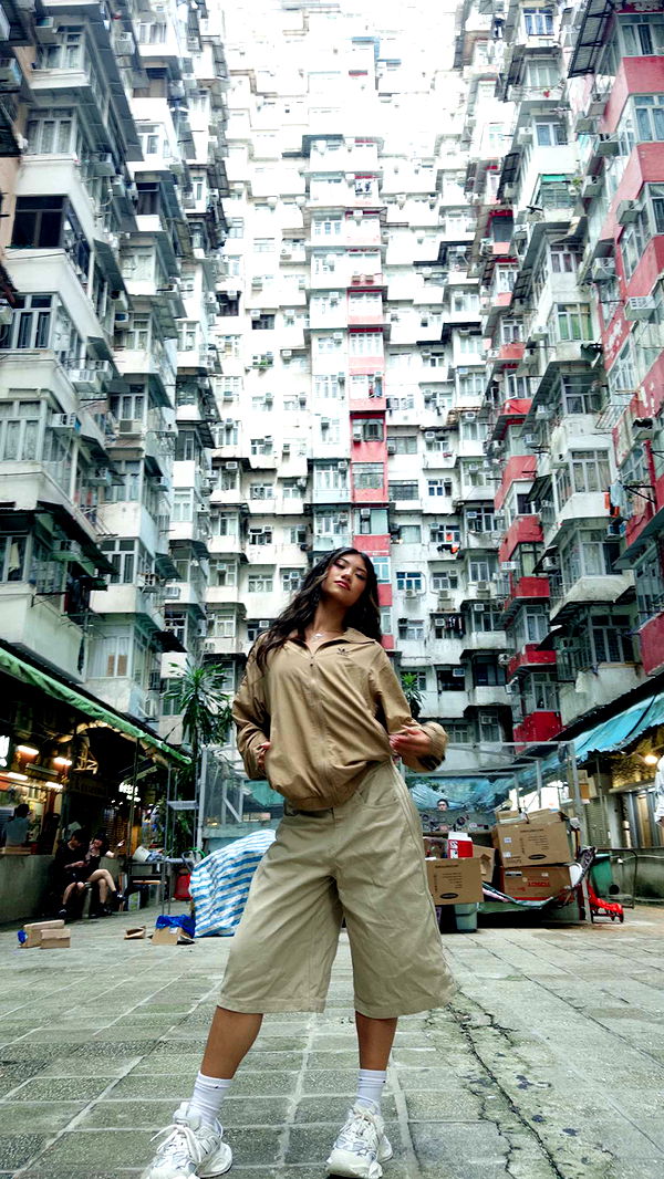 jaynagirl image ~ Altpins