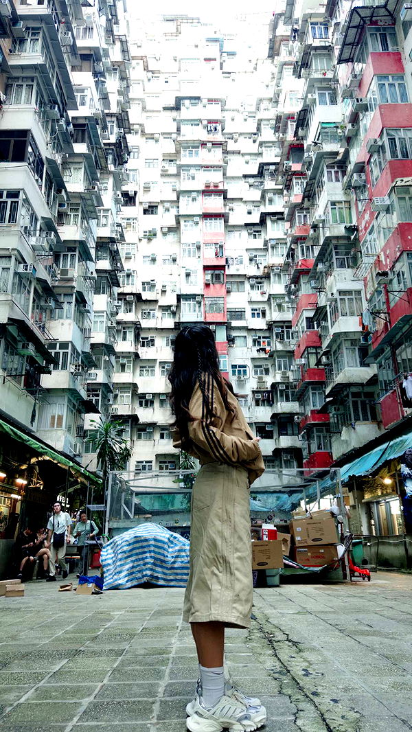 jaynagirl image ~ Altpins