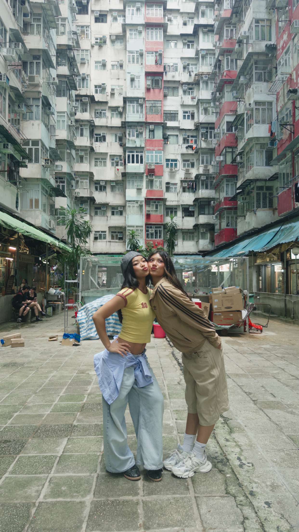 jaynagirl snapchat image archive image