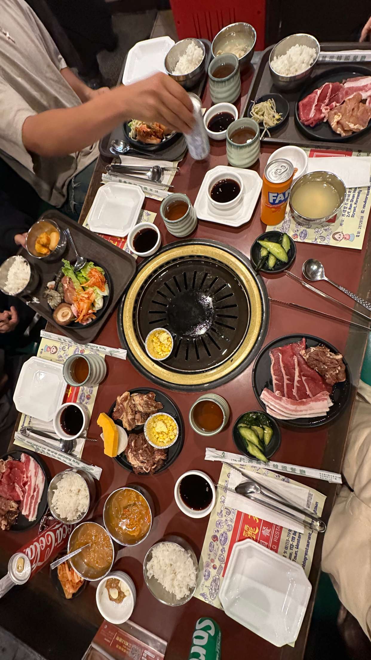 jaynagirl snapchat image archive image