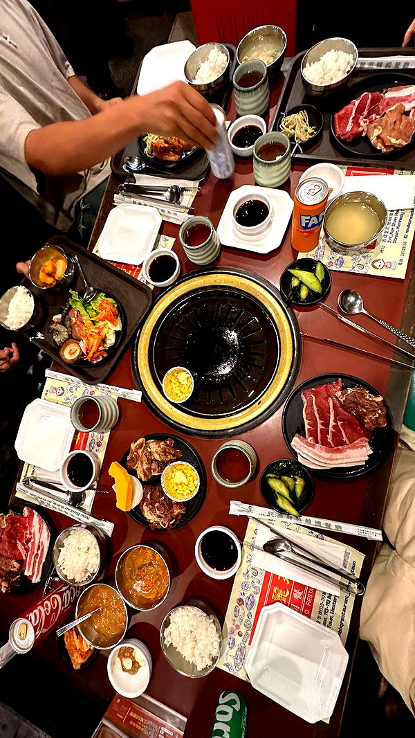 jaynagirl image ~ Altpins