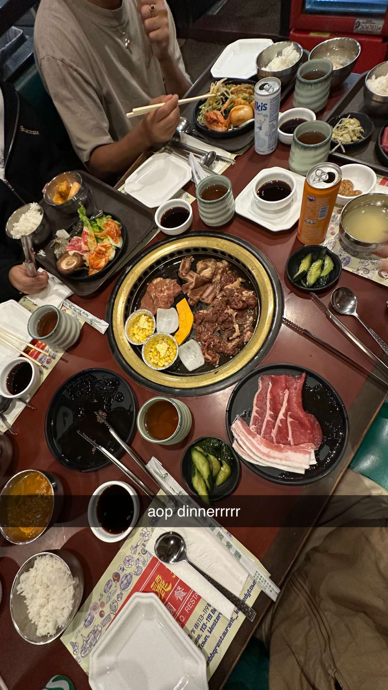 jaynagirl snapchat image archive image