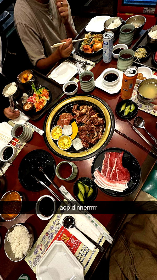 jaynagirl image ~ Altpins