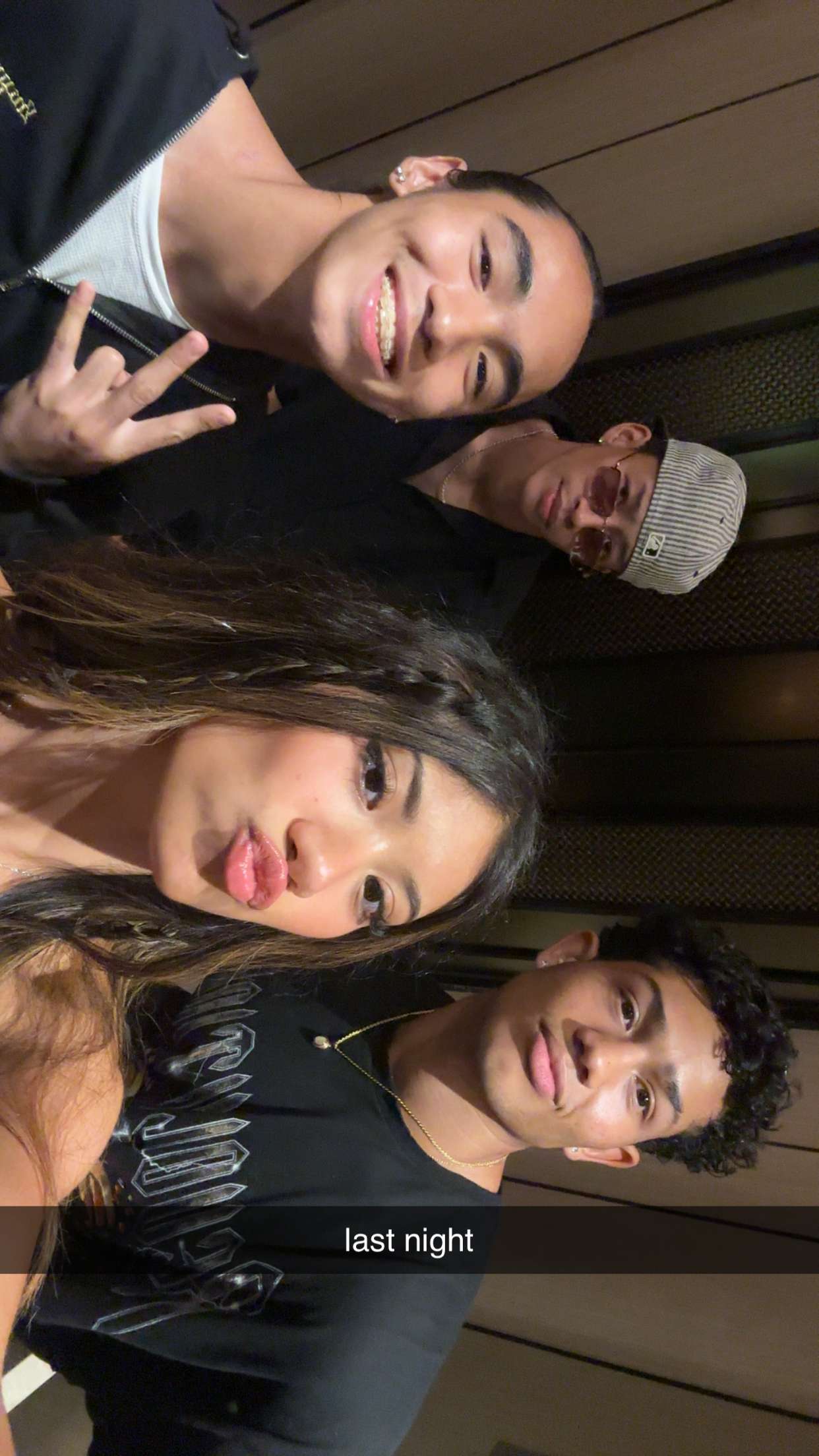 jaynagirl snapchat image archive image