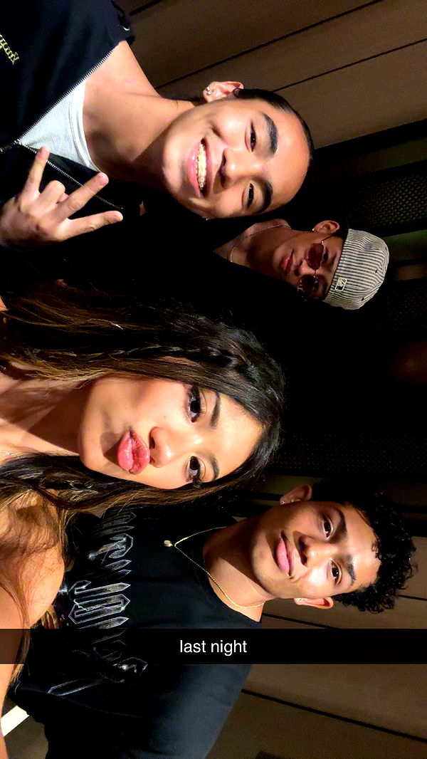 jaynagirl image ~ Altpins