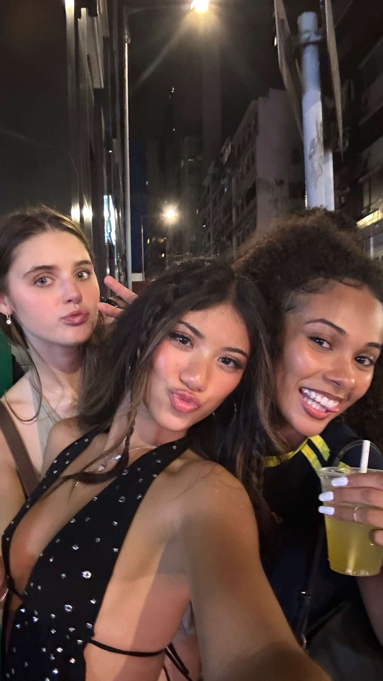 jaynagirl snapchat image archive image