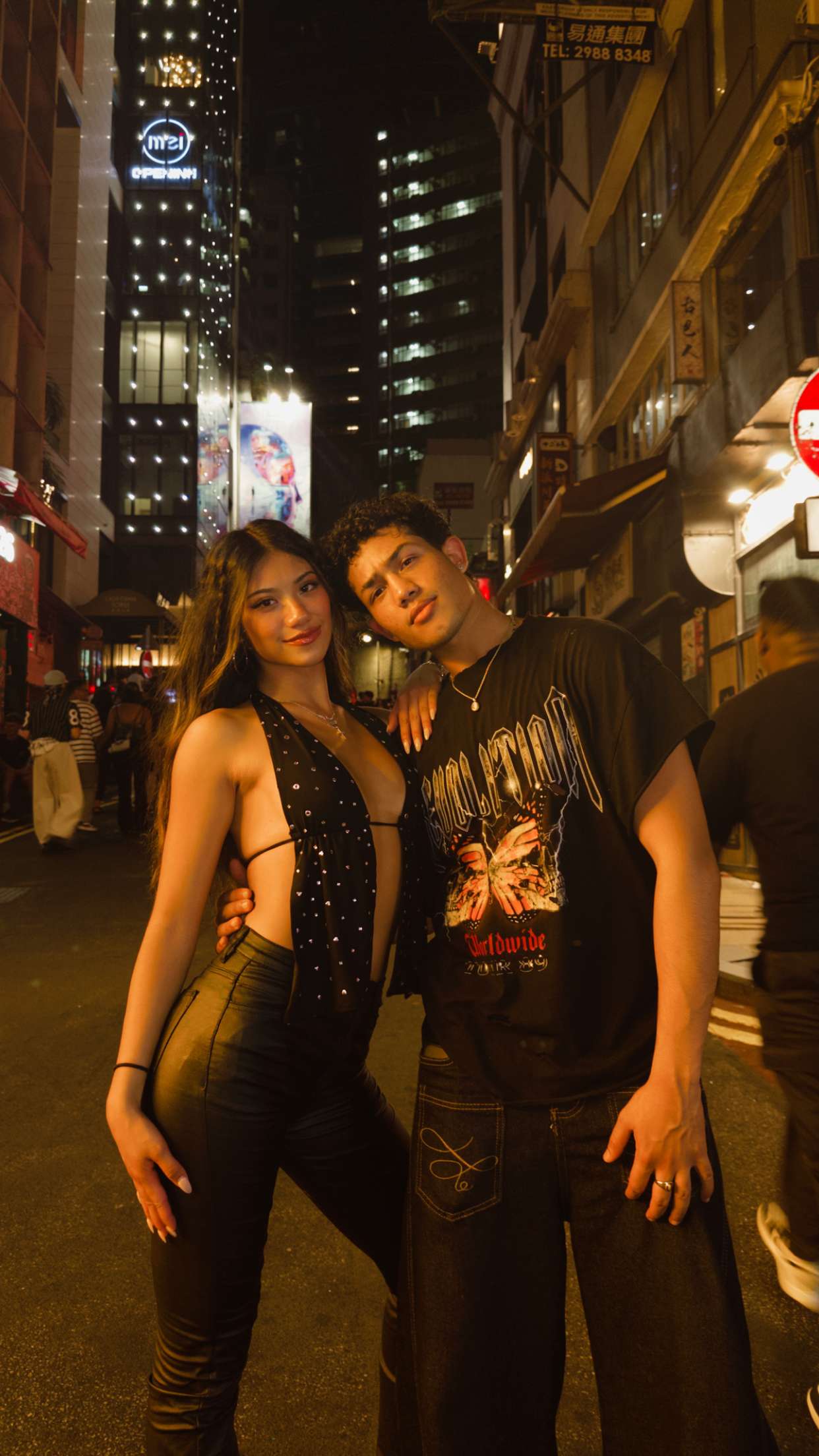 jaynagirl snapchat image archive image