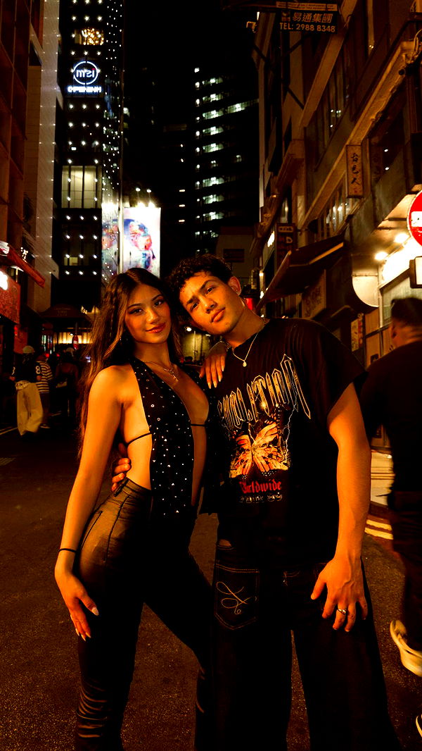 jaynagirl image ~ Altpins