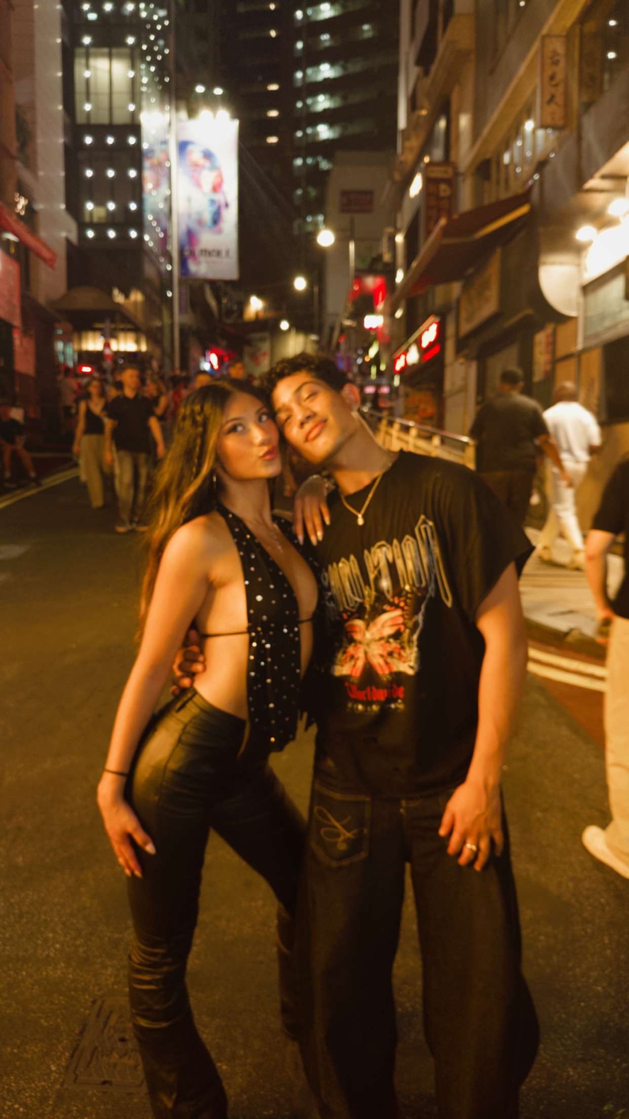 jaynagirl snapchat image archive image