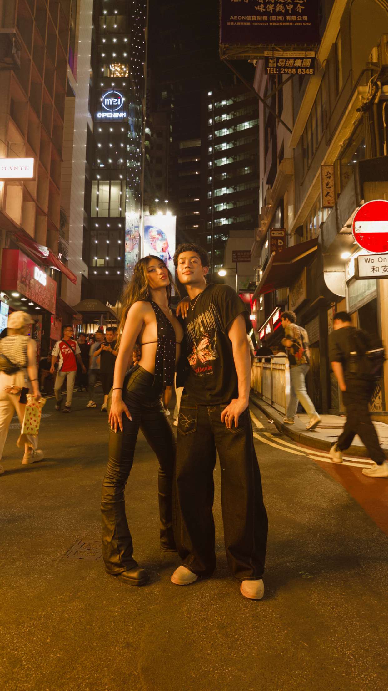 jaynagirl snapchat image archive image