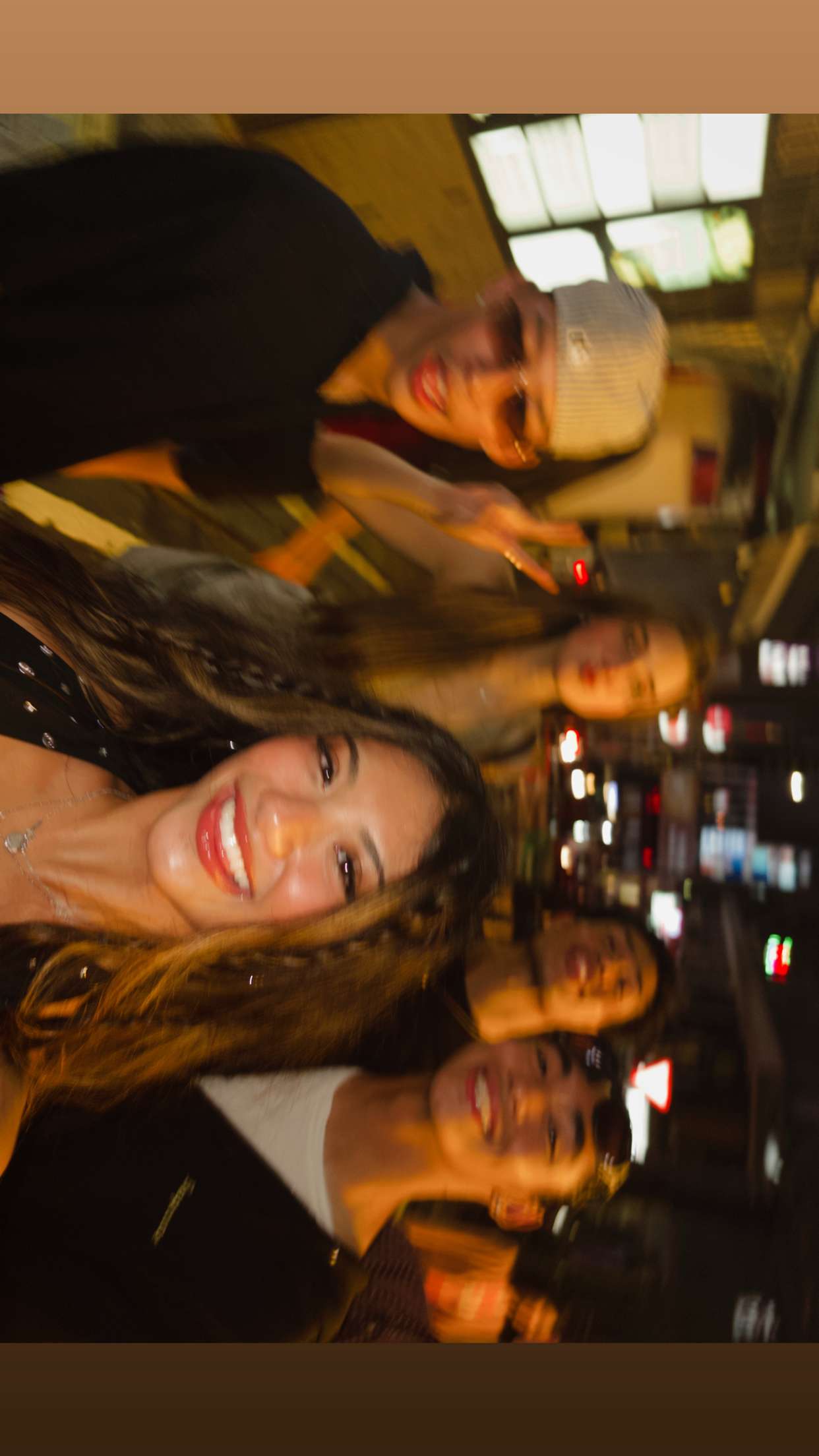 jaynagirl snapchat image archive image