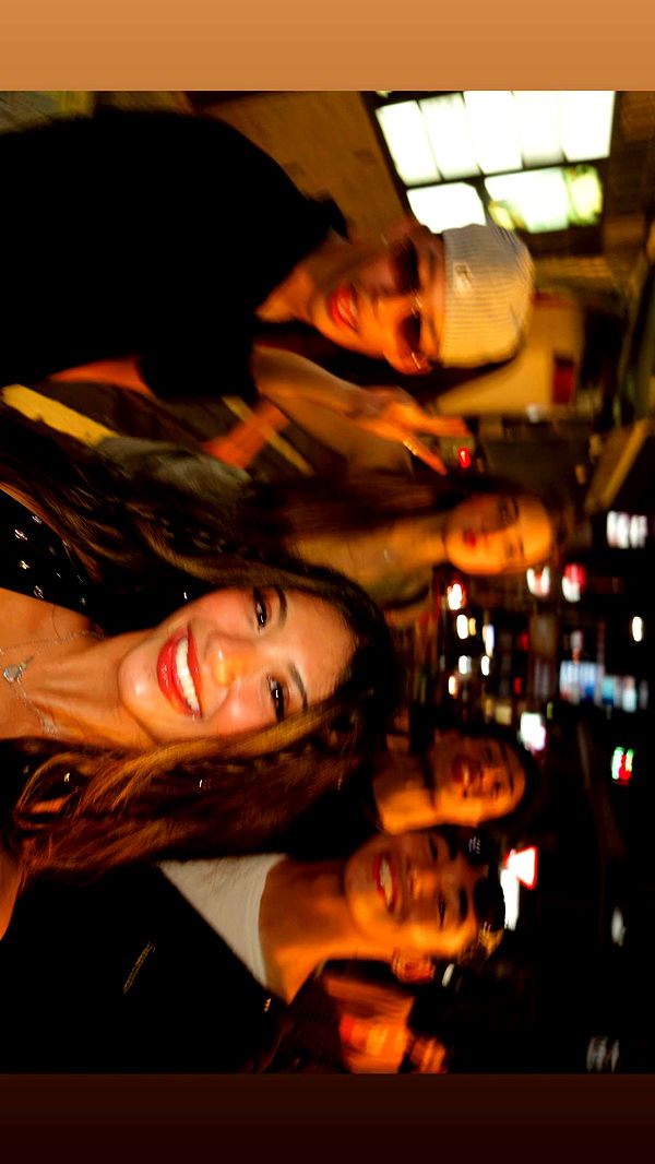 jaynagirl image ~ Altpins