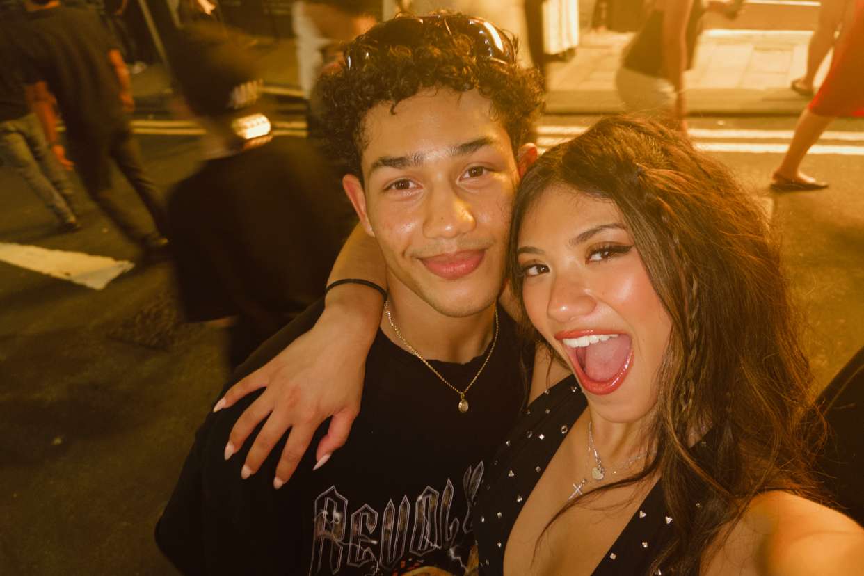 jaynagirl snapchat image archive image