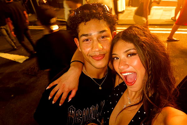 jaynagirl image ~ Altpins