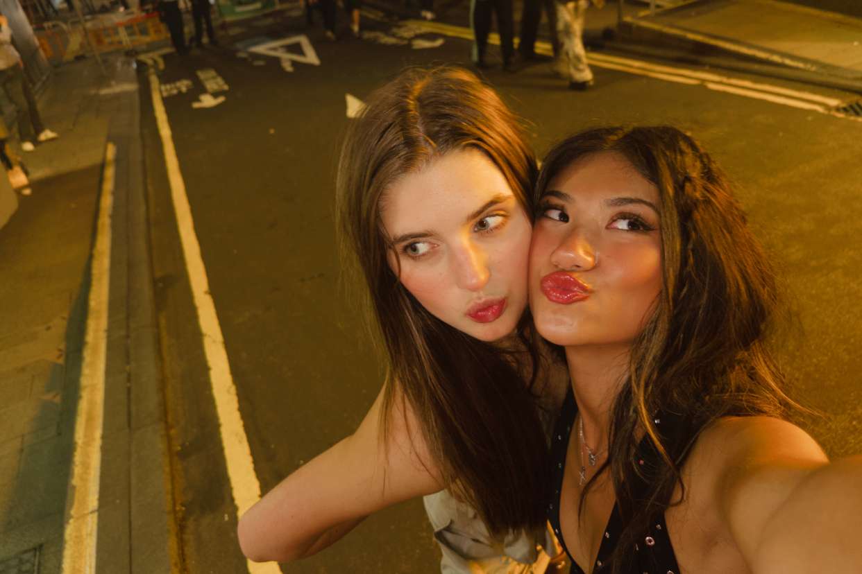 jaynagirl snapchat image archive image