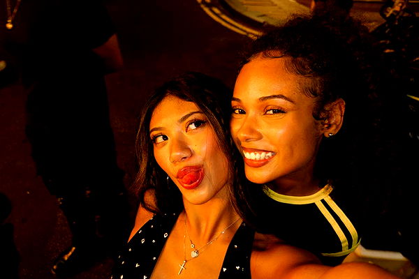 jaynagirl image ~ Altpins