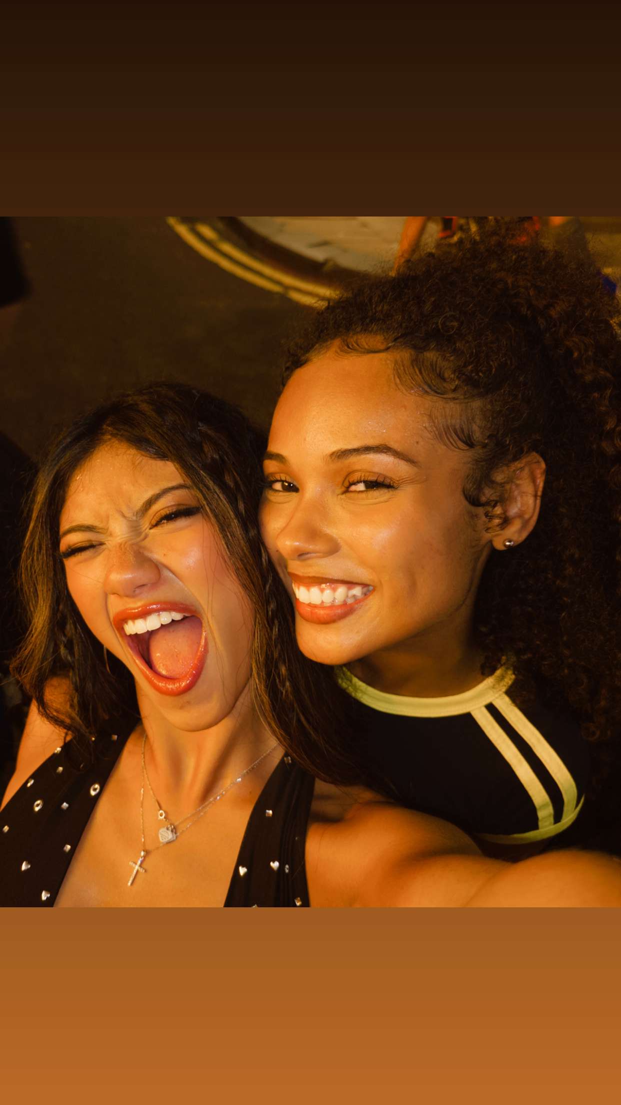 jaynagirl snapchat image archive image