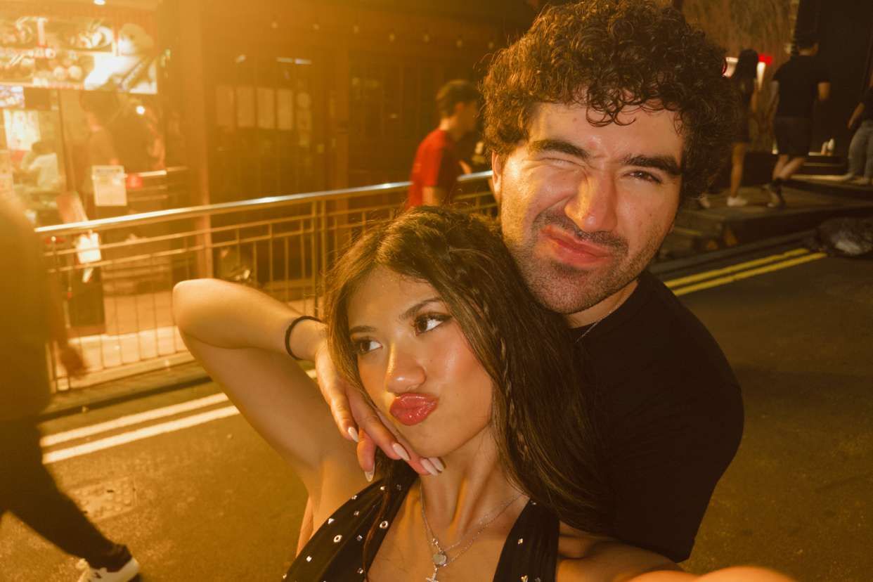 jaynagirl snapchat image archive image